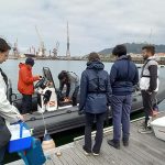 PCP questiona Governo sobre as condições dos laboratórios da Escola de Ciência da UMinho