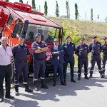 8ª edição de Guimarães Allegro traz música erudita ao coração do concelho