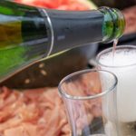 Dieta saudável pode incluir carne vermelha e laticínios gordos