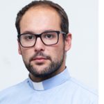 Guimarães é o município com mais freguesias com bandeira verde