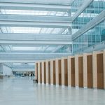 Aí estão os cinco dias que celebram o mundo rural em Vila Verde