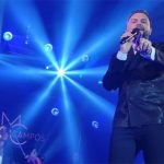 Programa ‘incluIR’ – Férias de Verão conta com a participação de 204 crianças de Braga