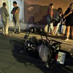 Lei de Saúde Mental entra hoje em vigor. Serão libertados 46 inimputáveis