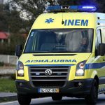 Funcionário da Câmara de Guimarães acusado de peculato e falsificação