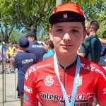 CP – Comboios de Portugal associa-se à Noite Branca de Braga com tarifas promocionais