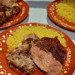 Tenta matar homem à facada na entrada de casa em Guimarães