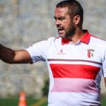 Hospital de Guimarães adquire dois ecógrafos com tecnologia 3D e 4D