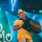 ‘Toni do Penha’ condenado a 20 anos pela morte de ‘Conde’ em Guimarães