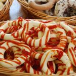 Mosteiro de Sanfins em Valença com Centro Interpretativo