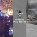 Leandro Ferreira irá cessar funções enquanto comandante da Polícia Municipal de Braga