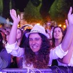 André Vieira conquista primeiro pódio para o Rendufe FC em ciclismo