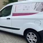 Governo autoriza compra de 29 mil computadores para eleições ao PE