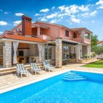 Populares salvam cão caído em poço de Esposende