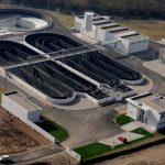 Bombeiros Voluntários das Taipas lançam campanha para Ambulância de Cuidados Intensivos