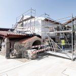 GNR apreende mais de sete toneladas de pescado em Viana e Matosinhos