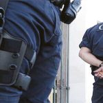Comício de verão da CDU em Guimarães