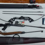 Vila Verde organiza torneio de futebol intercultural