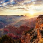 Moreno Teixeira apresenta demissão do cargo de treinador do Vitória SC