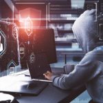 Nutricionista revela cinco falsos alimentos saudáveis