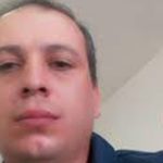 Bizkit Limp(am) primeiro dia do Vilar de Mouros