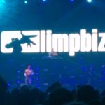 Ponte de Lima organiza prova inédita de ensino para raça garrana