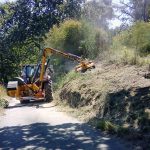 Bombeiros pedem ajuda para pagar funeral de jovem de Ponte da Barca
