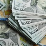 Tardes de Domingo contam com a atuação de 15 grupos folclóricos de Braga