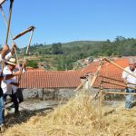 BragaNoivos prepara edição especial para noivos emigrantes