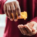 Tradição, música e gastronomia em Freiriz no ‘Convívio de Verão’, 4 e 5 agosto