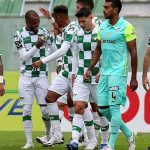 Pastor absolvido após atacar cão “com uma foice”