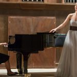 14 freguesias de Amares vão receber 43 800 euros por despesas com a Covid-19