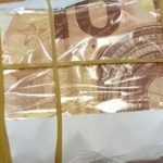 Sal esgota em plataformas chinesas. Macau lança aviso sobre rumores