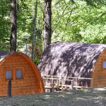 Ponte de Lima promove mural de Arte Urbana em homenagem a Zé Micamé