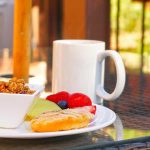 V Jogos Equestres estão a decorrer em Ponte de Lima