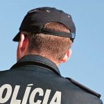 SC Braga no pote 3 do sorteio da fase de grupos