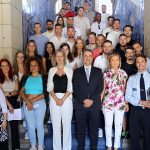 Hospital de Guimarães adquire dois ecógrafos com tecnologia 3D e 4D