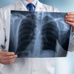 Letra Harvest Fest está de regresso a Vila Verde de 25 a 27 de agosto