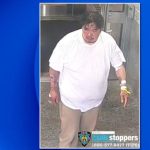 Cinco coisas que devia fazer antes de tomar o primeiro café do dia