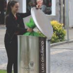 Exportações de Braga registam o melhor semestre de sempre