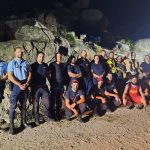 Pessoas com estes problemas de saúde devem evitar banhos frios