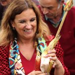 Governo autoriza compra de 29 mil computadores para eleições ao PE