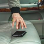 SC Braga no pote 3 do sorteio da fase de grupos