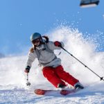 Escondeu identidade para perseguir ‘online’ ex-namorada e atual namorado