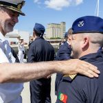 ‘Vouchers’ de manuais escolares gratuitos já disponíveis