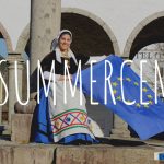 Apresentação do documentário ‘A Minha História a Minha Vida’ em Valença