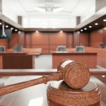 Bombeiros Voluntários das Taipas lançam campanha para Ambulância de Cuidados Intensivos