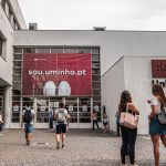 Quase 50 mil colocados no Ensino Superior, apenas 16% ficaram de fora