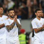 Bombeiro com Parkinson e fibromialgia subiu ao Bom Jesus em protesto