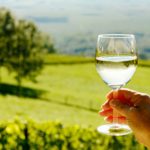 Municípios mais procurados por estrageiros para comprar ou arrendar casa