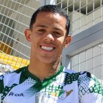 Grávida de 35 semanas e bebé morrem após ida ao hospital de Guimarães